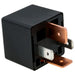 Fuel Pump Relay WVE 1R2296