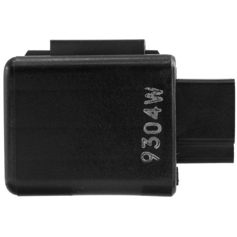 Windshield Wiper Motor Relay WVE 1R2297