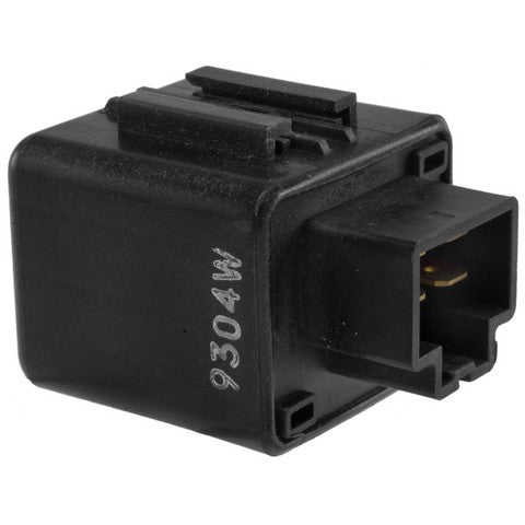 Windshield Wiper Motor Relay WVE 1R2297