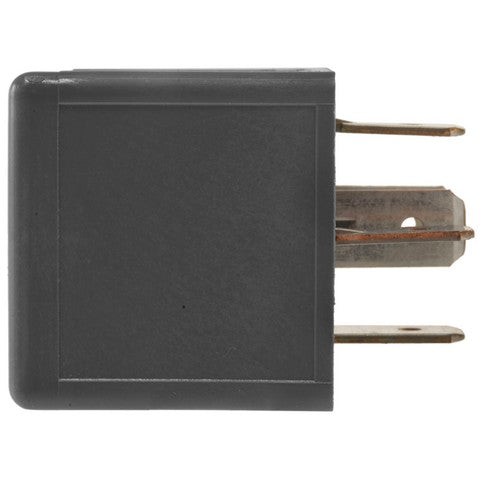 Accessory Power Relay WVE 1R2300