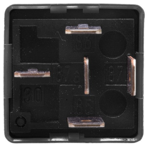 Accessory Power Relay WVE 1R2300
