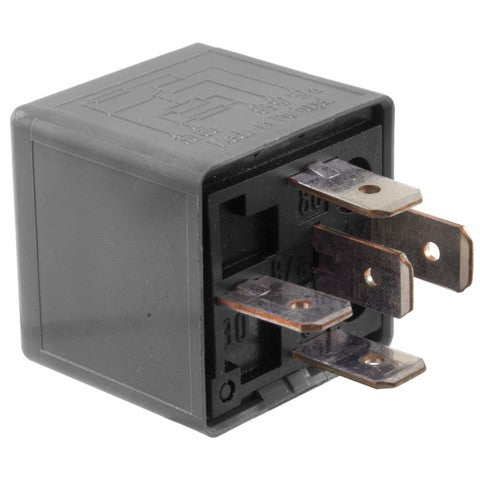 Accessory Power Relay WVE 1R2300