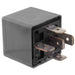Accessory Power Relay WVE 1R2300
