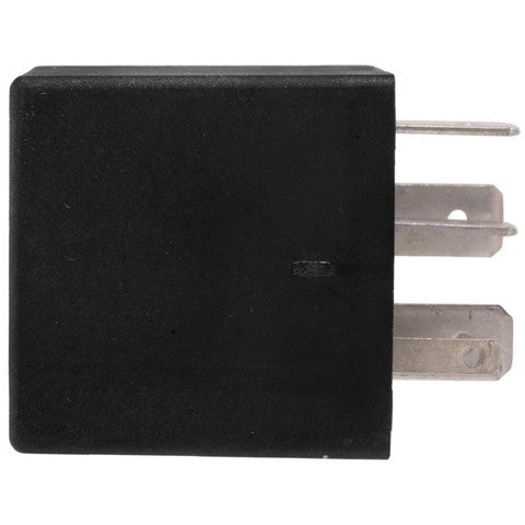 Daytime Running Light Relay WVE 1R2302