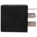 Daytime Running Light Relay WVE 1R2302