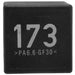 Daytime Running Light Relay WVE 1R2302