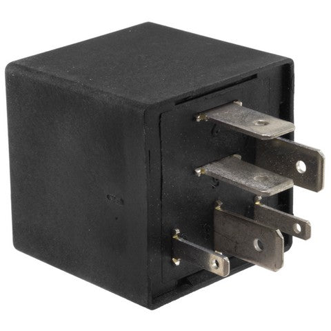Daytime Running Light Relay WVE 1R2302