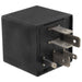 Daytime Running Light Relay WVE 1R2302