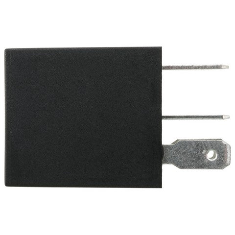 Accessory Power Relay WVE 1R2303