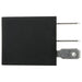 Accessory Power Relay WVE 1R2303