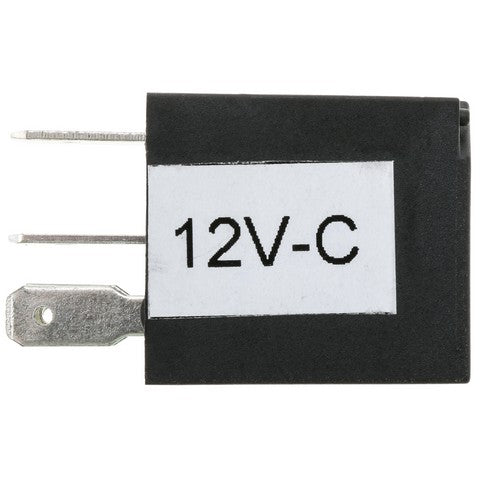 Accessory Power Relay WVE 1R2303
