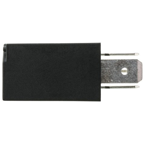 Accessory Power Relay WVE 1R2303
