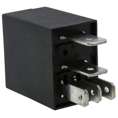 Accessory Power Relay WVE 1R2303