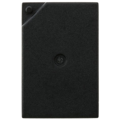 Accessory Power Relay WVE 1R2303