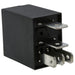 Accessory Power Relay WVE 1R2303