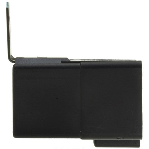 Starter Relay WVE 1R2305