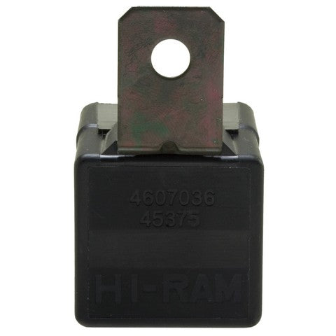 Starter Relay WVE 1R2305