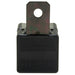 Starter Relay WVE 1R2305