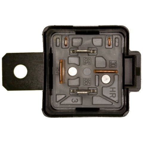 Starter Relay WVE 1R2305