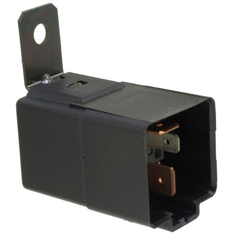 Starter Relay WVE 1R2305