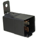Starter Relay WVE 1R2305