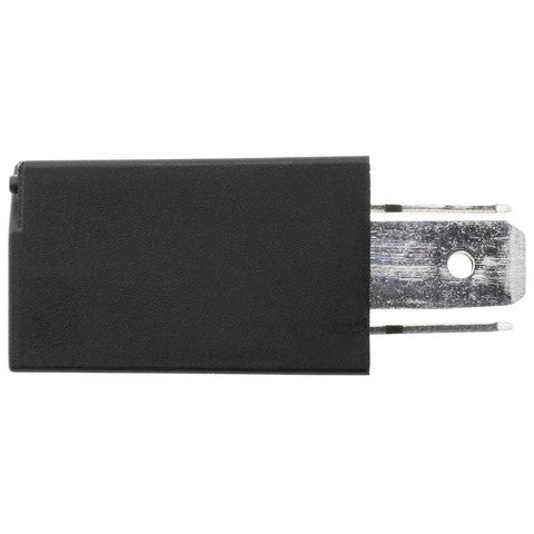 Starter Relay WVE 1R2306