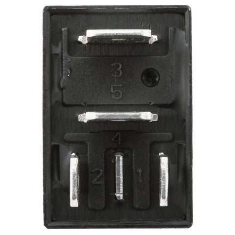 Starter Relay WVE 1R2306