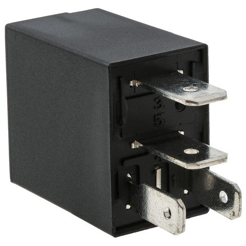 Starter Relay WVE 1R2306