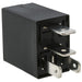 Starter Relay WVE 1R2306
