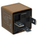 Fuel Pump Relay WVE 1R2311