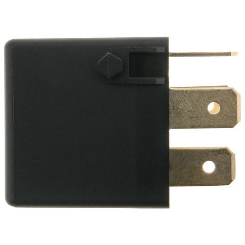 Multi-Purpose Relay WVE 1R2312