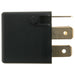 Multi-Purpose Relay WVE 1R2312
