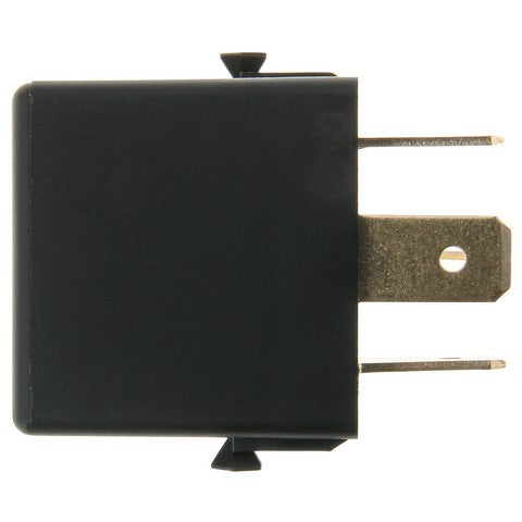 Multi-Purpose Relay WVE 1R2312
