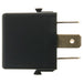 Multi-Purpose Relay WVE 1R2312