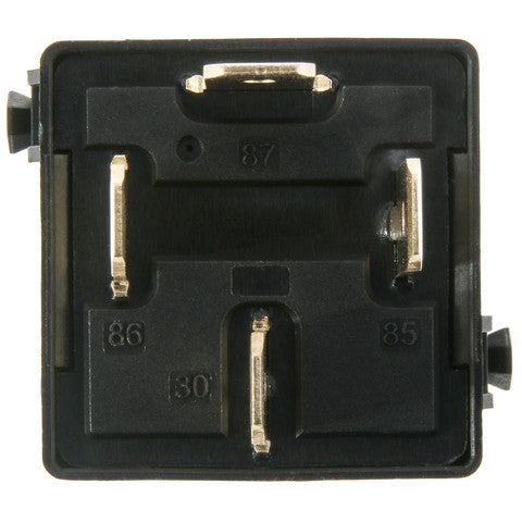 Multi-Purpose Relay WVE 1R2312