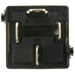 Multi-Purpose Relay WVE 1R2312