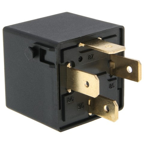 Multi-Purpose Relay WVE 1R2312