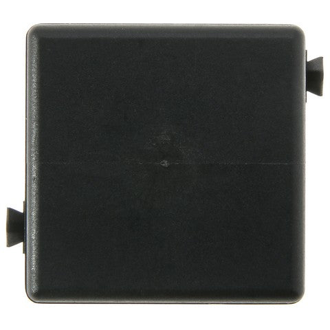 Multi-Purpose Relay WVE 1R2312