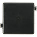 Multi-Purpose Relay WVE 1R2312