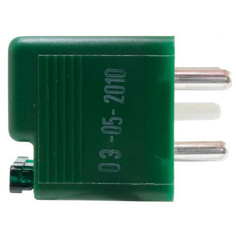 Fuel Pump Relay WVE 1R2313