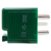 Fuel Pump Relay WVE 1R2313
