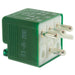 Fuel Pump Relay WVE 1R2313