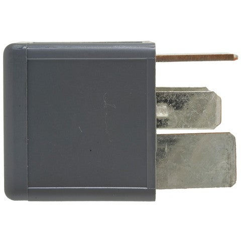 Engine Cooling Fan Motor Relay WVE 1R2314