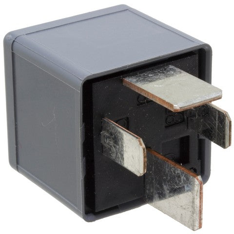 Engine Cooling Fan Motor Relay WVE 1R2314