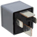 Engine Cooling Fan Motor Relay WVE 1R2314