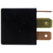Main Relay WVE 1R2315