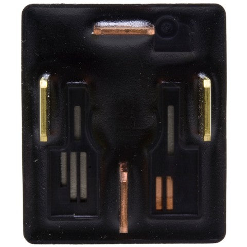Main Relay WVE 1R2315