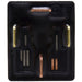 Main Relay WVE 1R2315