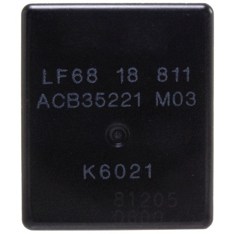 Main Relay WVE 1R2315