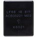 Main Relay WVE 1R2315
